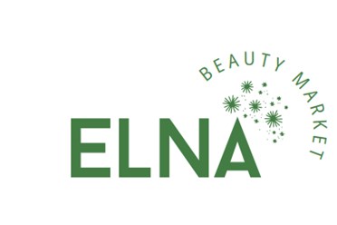 Фото компании ИП ELNA Beautymarket 1