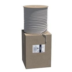 Дорожный термостойкий шнур БРИТ