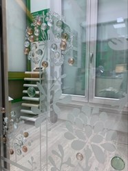 Фото компании ООО Экоокна 3