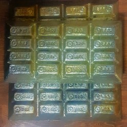 Фото компании ООО Метвэл 10