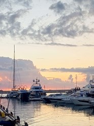 Фото компании ООО Служба аренды яхт  YACHT RENTAL SERVICE. 35