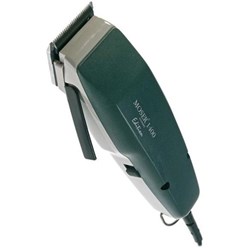 Фото компании ООО Шпилька 54