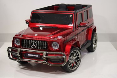 Фото компании ООО Rivertoys Store 1