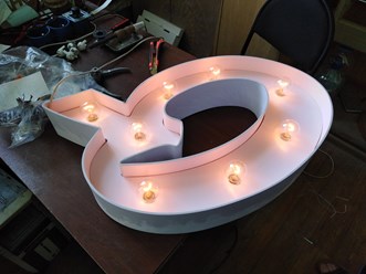 Фото компании ИП Argos - RA 4