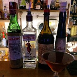 Фото компании  Веранда 32.05, ресторан 29