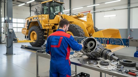 Фото компании ООО Сиджи 4