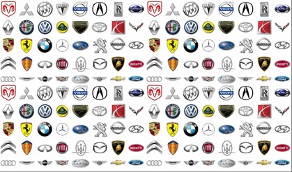 Фото компании  All World Cars 2