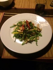 Фото компании  Рис, сеть ресторанов 2