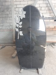 Фото компании  АРТ - Мемориал 5