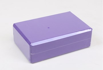 Фото компании ООО Новая Надежда  11