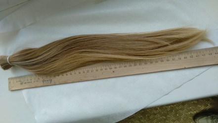 Фото компании  Zakupaem-volos.ru 8