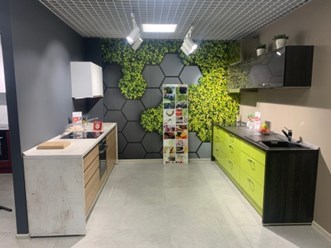 Фото компании ООО Русский Проект 2