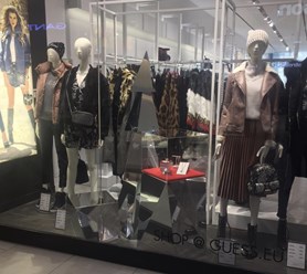 Фото компании ООО Радуга Цвета 12