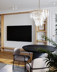 Фото компании  Art Déco 195