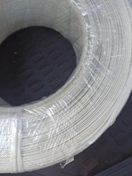 Фото компании ИП Промрезинка 62