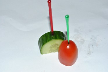 Фото компании  Рандеву, кафе-бар 19