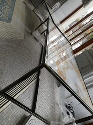 Фото компании ООО «МеталлПромЛофт» 9