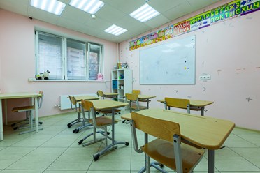 Фото компании  «СО-Знание» 3
