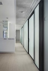 Фото компании  Meira 7