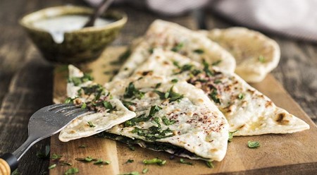 Фото компании  Кавказский Дворик, ресторан 38