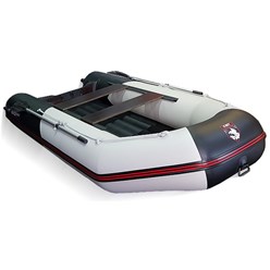 Фото компании ООО Лодки-Питер 1