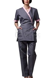 Спецодежда для служб сервиса (Норд-Сервис, производство корпоративной спецодежды)