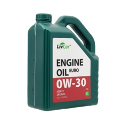 Фото компании  Аккумуляторы от производителя 7