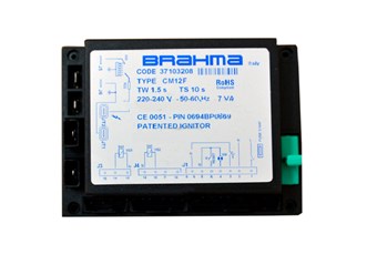 Фото компании  Доктор Бойлер 4