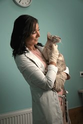 Фото компании  «Искра жизни» 18