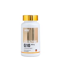 Фото компании ООО Hayat Nutrition 2
