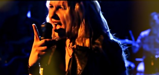 Кавер группа москва https://azbukamorze.com