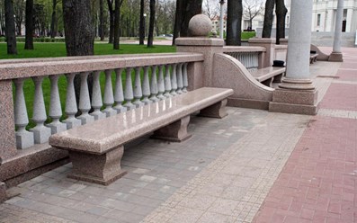 Фото компании ООО Петра-ЛК 4