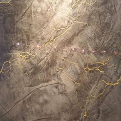 Фото компании  MiglioreStucco 9