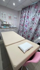 Фото компании  Студия эпиляции «AnyaEpil» 7