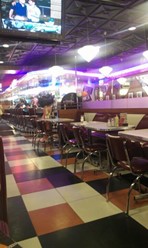 Фото компании  Beverly Hills Diner 5