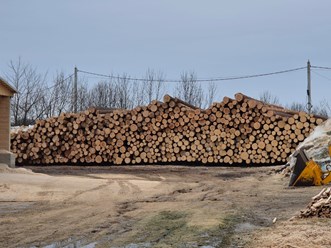 Фото компании ООО «Лестехстрой» 65