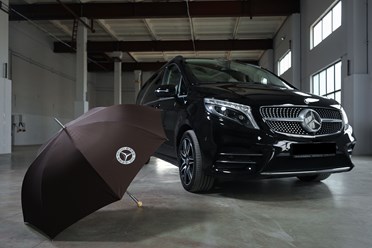 Фото компании ООО "КАРАБАС24" 1