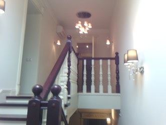 Фото компании ООО Строительно Торговый Дом Империал 3