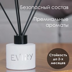 Ароматические диффузоры для дома
