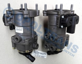 Фото компании ИП Экспресс Деталь 42