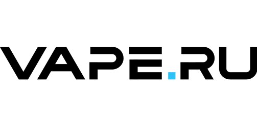 Фото компании ООО Vaperu 1