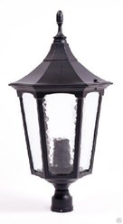 СВЕТИЛЬНИК ПАРК-3 Цена 6736 р.