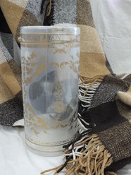 Подарочные тубусы