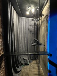 Фото компании  ЗАпой ЗАешь 8