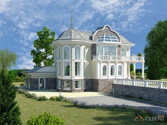 Фото компании  Express Render 39