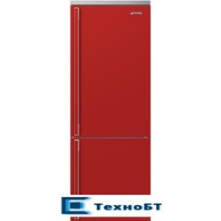 Фото компании ИП ТехноБТ 6