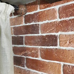 Стиль лофт, карнизы ковка производство Италия