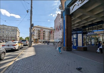 Фото компании ООО Техно обзор 3