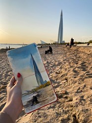 Фото компании ООО "А-ля Прима" 7