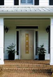 Фото компании ООО Крепость - ЕК 10